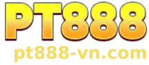 pt888-logo