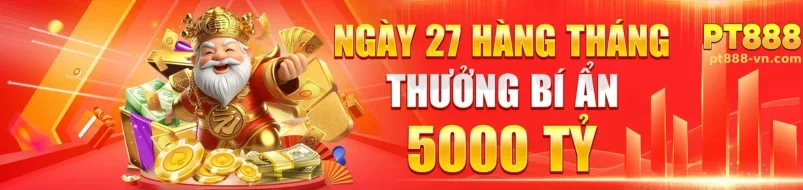 TIN TỨC PT888