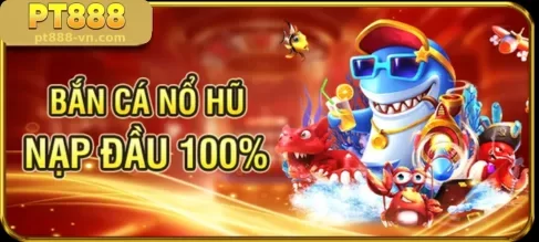 KHUYẾN MÃI PT888